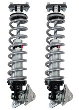 QA1 78-88 GM G-Body 12-200 Kit Rear Pro-Coil D-Adj thumbnail 2