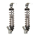 QA1 71-76 GM B-Body Kit Rear Pro-Coil D-Adj No Springs thumbnail 1