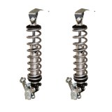 QA1 71-76 GM B-Body Kit Rear Pro-Coil D-Adj No Springs thumbnail 2