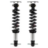 QA1 07-18 Chevrolet Silverado 2WD 12-800 Kit Front Pro-Coil D-Adj thumbnail 8