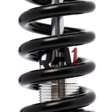 QA1 15-25 Ford F150 2WD 14-500 Kit Front Pro-Coil D-Adj thumbnail 8