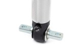 QA1 15-25 Ford F150 2WD 14-500 Kit Front Pro-Coil D-Adj thumbnail 9