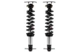 QA1 15-25 Ford F150 4WD 12-700 Kit Front Pro-Coil D-Adj thumbnail 3