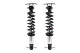 QA1 07-18 Chevrolet Silverado 4WD 10-950lb/in. Front Pro-Coil Kit S-Adj thumbnail 2