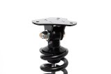 QA1 07-18 Chevrolet Silverado 4WD 10-950lb/in. Front Pro-Coil Kit S-Adj thumbnail 4