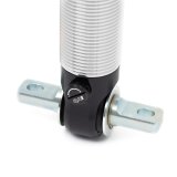QA1 07-18 Chevrolet Silverado 4WD 10-950lb/in. Front Pro-Coil Kit S-Adj thumbnail 9