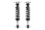 QA1 07-18 Chevrolet Silverado 2WD 12-800lb/in. Front Pro-Coil Kit S-Adj thumbnail 9