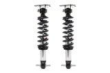 QA1 15-25 Ford F150 2WD 14-500lb/in. Front Pro-Coil Kit S-Adj thumbnail 4