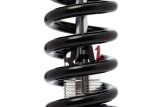 QA1 15-25 Ford F150 4WD 12-700lb/in. Front Pro-Coil Kit S-Adj thumbnail 1