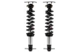 QA1 15-25 Ford F150 4WD 12-700lb/in. Front Pro-Coil Kit S-Adj thumbnail 7