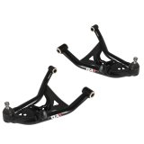 QA1 71-76 GM B-Body Control Arm Kit Lower Street Perform thumbnail 1