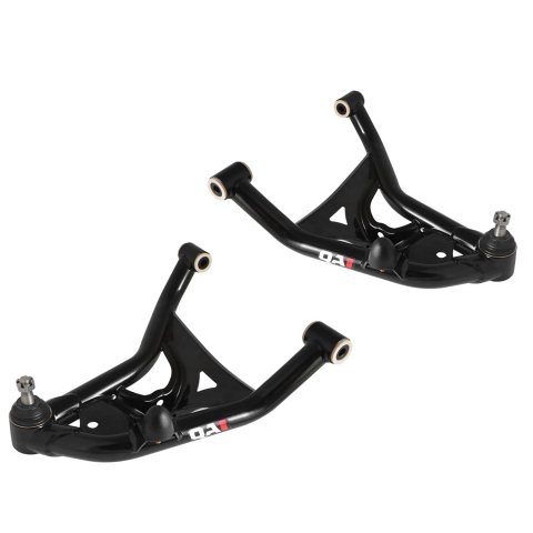 QA1 71-76 GM B-Body Control Arm Kit Lower Street Perform