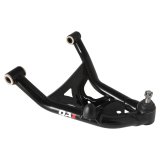 QA1 71-76 GM B-Body Control Arm Kit Lower Street Perform thumbnail 2