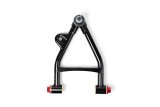 QA1 79-93 Ford Mustang Control Arm Kit Lower Race thumbnail 6