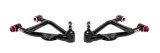 QA1 94-04 Ford Mustang Control Arm Kit Lower Race thumbnail 7