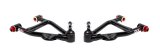 QA1 94-04 Ford Mustang Control Arm Kit Lower Race thumbnail 9