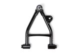QA1 79-93 Ford Mustang Control Arm Kit Lower Street Perform thumbnail 2