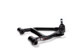 QA1 79-93 Ford Mustang Control Arm Kit Lower Street Perform thumbnail 4