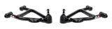 QA1 79-93 Ford Mustang Control Arm Kit Lower Street Perform thumbnail 7