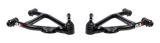 QA1 79-93 Ford Mustang Control Arm Kit Lower Street Perform thumbnail 8