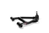 QA1 79-93 Ford Mustang Control Arm Kit Lower Street Perform thumbnail 9
