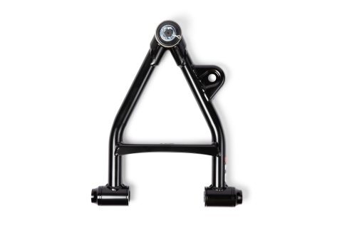 QA1 94-04 Ford Mustang Control Arm Kit Lower Street Perform thumbnail 1