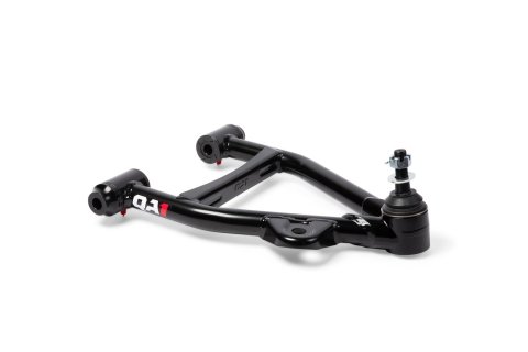 QA1 94-04 Ford Mustang Control Arm Kit Lower Street Perform thumbnail 2