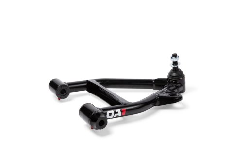 QA1 94-04 Ford Mustang Control Arm Kit Lower Street Perform thumbnail 3
