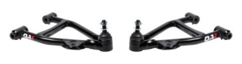 QA1 94-04 Ford Mustang Control Arm Kit Lower Street Perform thumbnail 5