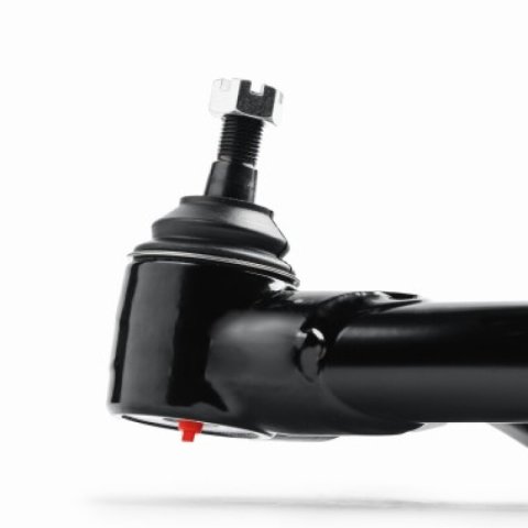 QA1 94-04 Ford Mustang Control Arm Kit Lower Street Perform thumbnail 6