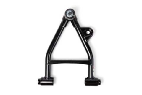 QA1 94-04 Ford Mustang Control Arm Kit Lower Street Perform thumbnail 9