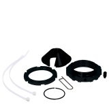 QA1 Aluminum Large Body CT Coil-Over Kit Threaded Body 2.5in Spr. thumbnail 4