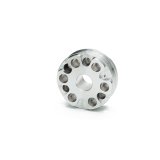 QA1 1.5 Deg.-1.5 Deg. Linear Piston 35mm LBCT thumbnail 6
