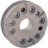 QA1 1.0 Deg.-2.0 Deg. Linear Piston 25mm SBCT thumbnail 1