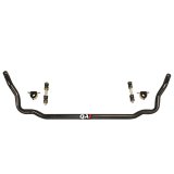 QA1 71-76 GM B-Body Sway Bar Kit Front 1-3/8in thumbnail 1