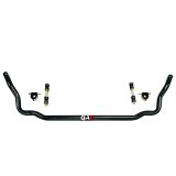 QA1 71-76 GM B-Body Sway Bar Kit Front 1-3/8in thumbnail 3