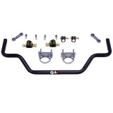 QA1 67-69 GM F-Body 4-Link Sway Bar Kit Rear 7/8in thumbnail 3