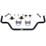 QA1 67-69 GM F-Body 4-Link Sway Bar Kit Rear 7/8in thumbnail 6