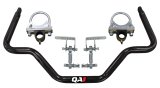 QA1 78-88 GM G-Body Anti-Roll Bar Kit Rear 1-1/4in thumbnail 1
