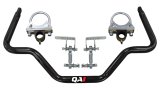 QA1 78-88 GM G-Body Anti-Roll Bar Kit Rear 1-1/4in thumbnail 2