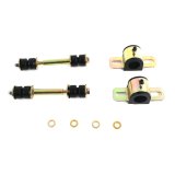 QA1 67-76 Mopar A-Body Sway Bar Kit Front 1-1/8in thumbnail 1