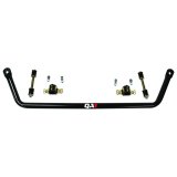 QA1 67-76 Mopar A-Body Sway Bar Kit Front 1-1/8in thumbnail 6