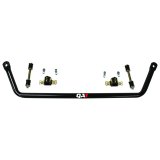 QA1 62-72 B-Body / 70-74 E-Body Sway Bar Kit Front 1-1/8in thumbnail 1