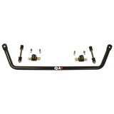 QA1 61-71 Dodge D100 Mopar Sway Bar Kit Front 1-1/4in thumbnail 1