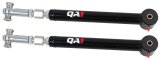 QA1 78-88 GM G-Body Trailing Arms Lower Adjustable thumbnail 1