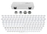 QA1 5Q/6Q Series Large Body Tuning Kit thumbnail 3