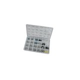 QA1 Tuning Kit Small Body for 7Q/8Q Series Shocks thumbnail 1