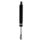QA1 10.75 Eye-B/Eye-B V 6-6 Shock Small Aluminum Coilover 8.13 thumbnail 3