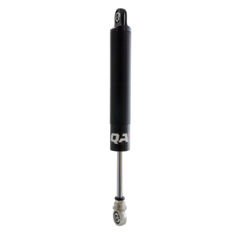 QA1 13.75 Eye-B/Eye-B V 5-5 Shock Small Aluminum Coilover 9.63