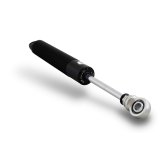 QA1 15.75 Eye-B/Eye-B V 1-1 Shock Small Aluminum Coilover 10.63 thumbnail 5